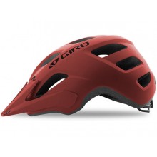 Шлем велосипедный Giro Tremor